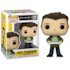 Funko Pop Joey Tribbiani #1275 - Friends