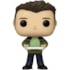 Funko Pop Joey Tribbiani #1275 - Friends