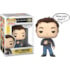 Funko Pop Joey Tribbiani #1723 Sayings - Friends