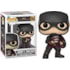 Funko Pop John F. Walker #1484 -Thunderbolts - Marvel