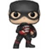 Funko Pop John F. Walker #1484 -Thunderbolts - Marvel
