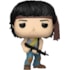 Funko Pop John Rambo #2003 - Rambo