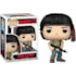 Funko Pop John Rambo #2003 - Rambo