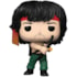 Funko Pop John Rambo #2004 - Rambo First Blood Part II