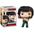Funko Pop John Rambo #2004 - Rambo First Blood Part II