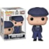 Funko Pop John Shelby #1403 - Peaky Blinders