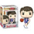 Funko Pop John Stockton #141 - NBA All Stars 1992