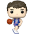 Funko Pop John Stockton #141 - NBA All Stars 1992