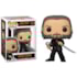 Funko Pop John Wick #1687 - Chapter 4