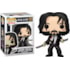 Funko Pop John Wick #1763