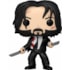 Funko Pop John Wick #1763