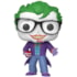 Funko Pop Joker Coringa #517 - Batman 85 anos - DC Comics