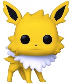 Produto Funko Pop Jolteon #628 - Pokemon