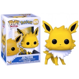 Funko Pop Jolteon #628 - Pokemon