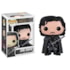 Funko Pop Jon Snow #07 - Game Of Thrones