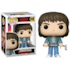 Funko Pop Jonathan #1459 - Stranger Things