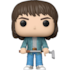 Funko Pop Jonathan #1459 - Stranger Things