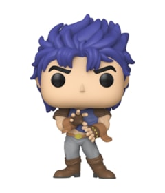 Produto Funko Pop Jonathan Joestar #2265 - Jojo's Bizarre Adventure