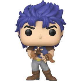 Funko Pop Jonathan Joestar #2265 - Jojo's Bizarre Adventure