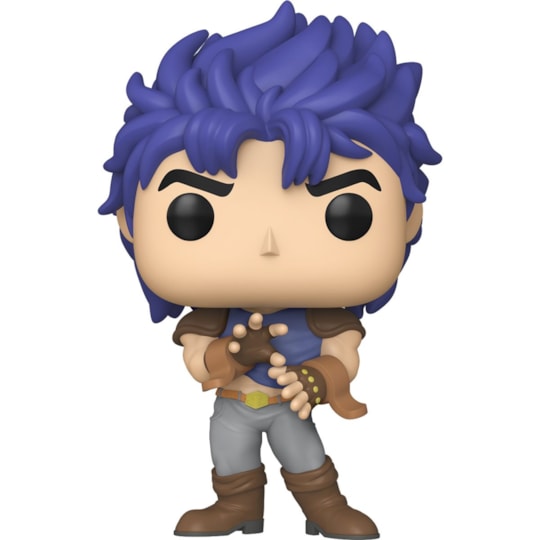 Funko Pop Jonathan Joestar #2265 - Jojo's Bizarre Adventure