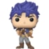 Funko Pop Jonathan Joestar #2265 - Jojo's Bizarre Adventure