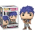 Funko Pop Jonathan Joestar #2265 - Jojo's Bizarre Adventure