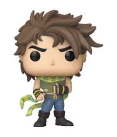 Produto Funko Pop Joseph Joestar #2266 - Jojo's Bizarre Adventure