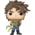 Funko Pop Joseph Joestar #2266 - Jojo's Bizarre Adventure
