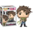 Funko Pop Joseph Joestar #2266 - Jojo's Bizarre Adventure