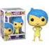 Funko Pop Joy Alegria #1451 - Divertidamente 2 - Disney