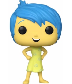 Produto Funko Pop Joy Alegria #1451 - Divertidamente 2 - Disney