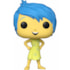 Funko Pop Joy Alegria #1451 - Divertidamente 2 - Disney