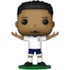 Funko Pop Jude Bellingham #90 - Seleção Mundial Inglaterra - Copa do Mundo 2026