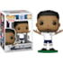 Funko Pop Jude Bellingham #90 - Seleção Mundial Inglaterra - Copa do Mundo 2026