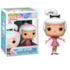 Funko Pop Judy Jetson #511 - Os Jetsons - Hanna-Barbera - Animation