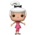 Funko Pop Judy Jetson #511 - Os Jetsons - Hanna-Barbera - Animation
