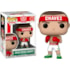 Funko Pop Julio Cesar Chavez #03 - Boxing