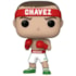 Funko Pop Julio Cesar Chavez #03 - Boxing