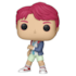 Funko Pop Jung Kook #105 - BTS - K-POP - Pop! Rocks