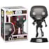 Funko Pop K-2SO #786 - Andor - Star Wars