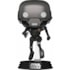 Funko Pop K-2SO #786 - Andor - Star Wars