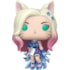 Funko Pop K/DA Ahri #1220 - KDA - League of Legends