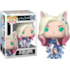 Funko Pop K/DA Ahri #1220 - KDA - League of Legends