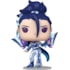 Funko Pop K/DA Kai'Sa #1223 - KDA - League of Legends