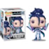 Funko Pop K/DA Kai'Sa #1223 - KDA - League of Legends