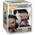 Funko Pop Kaido 15 cm #1267 - One Piece