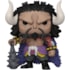 Funko Pop Kaido 15 cm #1267 - One Piece