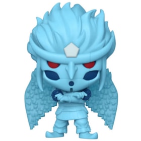 Funko Pop 994 Naruto Kakashi Anbu Chase Aaa Anime | Meses sin interés Funko Pop 994 Naruto Kakashi Anbu Chase Aaa Anime | Meses sin interés
