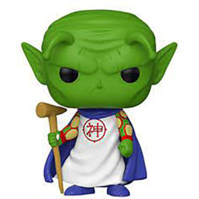 Funko Pop Kami #952 - Dragon Ball Z