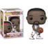 Funko Pop Karl Malone #140 - All Star Uni 1993 - NBA
